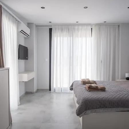 Casayannis