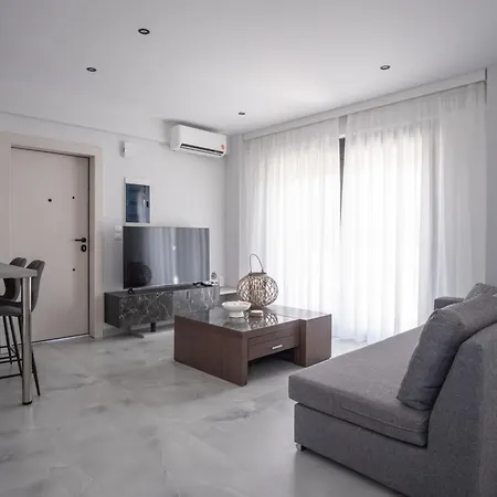 Casayannis Pefkochori
