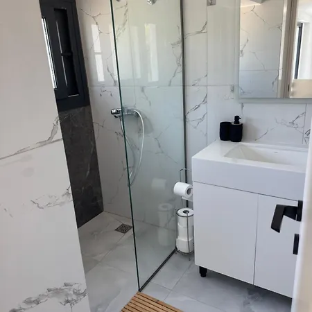 Appartement Casayannis