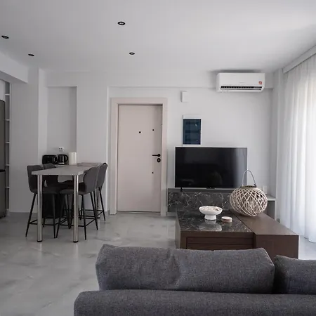 Casayannis